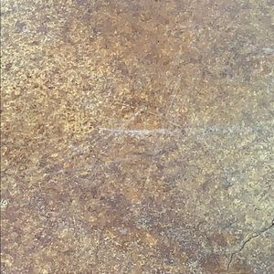 Meet your Posher, Kateley